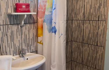 Refúgio dos Sapinhos - Photo 23