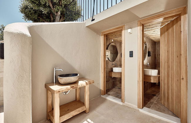 Marni Village - Foto 52