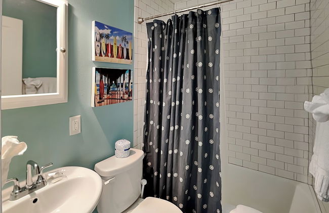 Sea Gem Manor - Foto 36