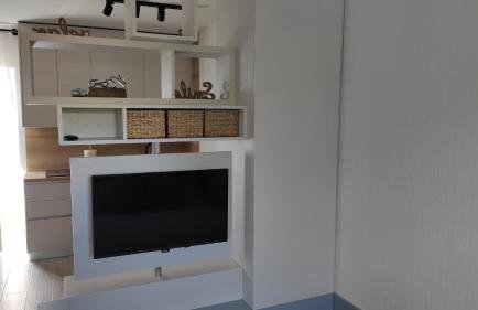 New apartment ViVaNo VAL with amazing view - Photo 20