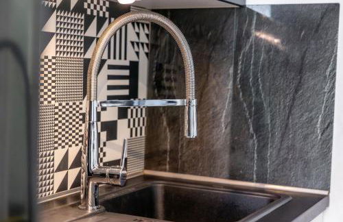 Wundervolle Ferienwohnung am Kloster Andechs - Foto 18