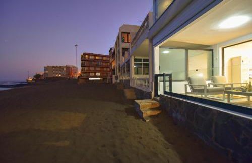 La Terraza de Salinetas by VillaGranCanaria - Foto 25