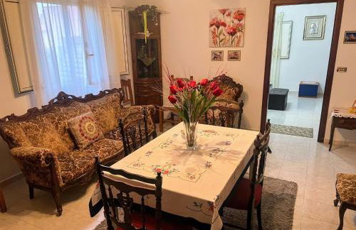 Nel giardino di Nunziatina - Photo 43