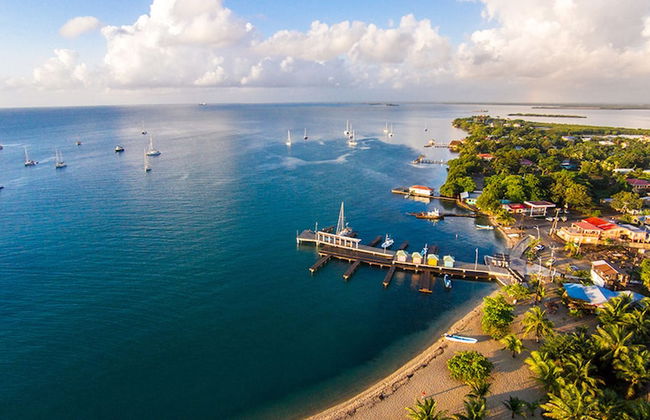 The Enclave- Private Island - Foto 63