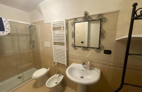 Asturnara Apartment - Foto 6