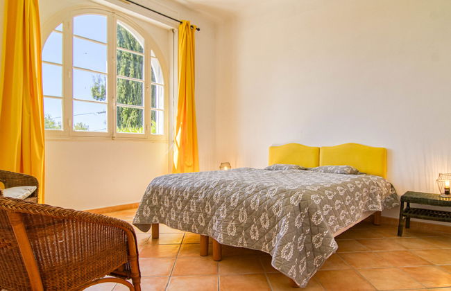 Le Farigoulo - Foto 14