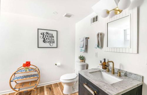 Lion's Lair - Foto 11