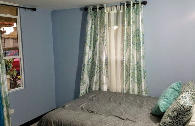 Sunrise Villa On The Beach - Foto 15