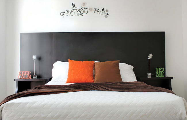 Fontana Suites - Foto 12