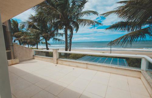 Casa pé na areia Condomínio Cancun Beach itapoá/SC - Photo 18