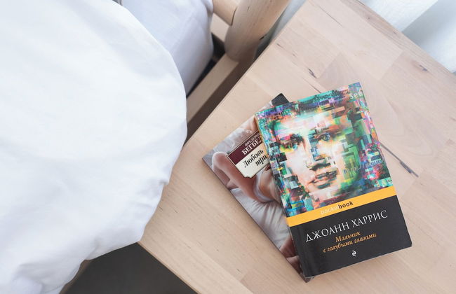 PORT CITY HAIFA - Seaview PentHouse - Foto 23