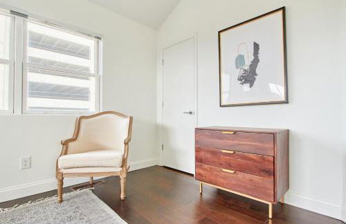 Baltimore Place - Foto 24