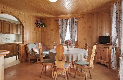 La Maison du Bonheur Lillaz - Foto 1