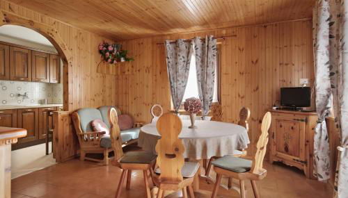 La Maison du Bonheur Lillaz - Foto 1