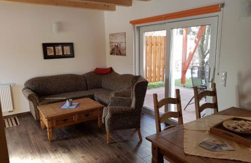 Ferienhof Radlerslust - Foto 17