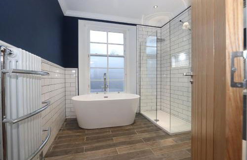 Dollar Apartments-41 Bridge Street - Photo 31