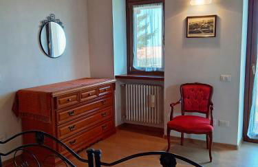 La Gemma Netro - Foto 20