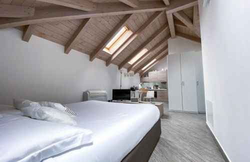 La Corte del Gallo - Foto 17