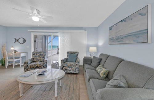 Southbay by the Gulf 129 a Beach Front 3 Bedroom Townhome in Destin with Amazing Views - Foto 50