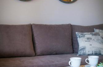 Villa Teresa Luxury Suites - Photo 54