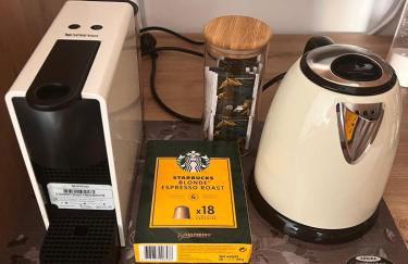 Apartment Holiday La Mata - Foto 51