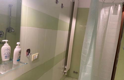 Loft Barnabei 26 Design - Foto 27