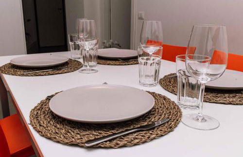 GOMES COMFORT HOUSE - Foto 45