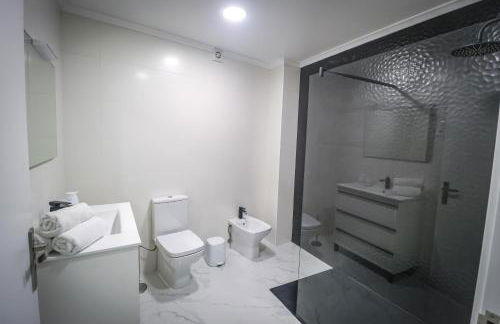 Apartamento Amanhecer - Photo 14