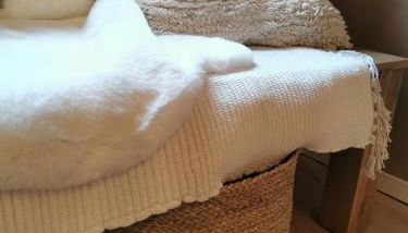 Radler Stall - Foto 4