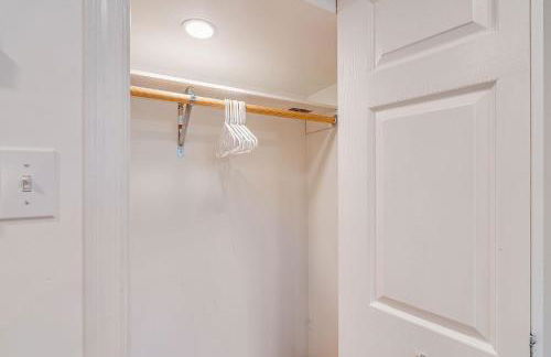 Perch - Queen Ann Vintage Charm - Foto 36