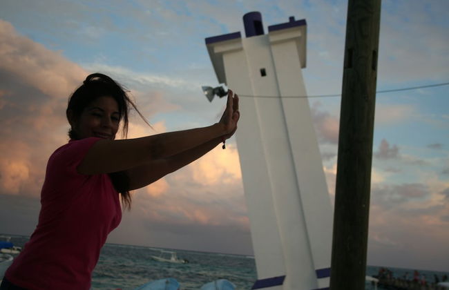 Apartments Paraiso Maya 19-b - Photo 29