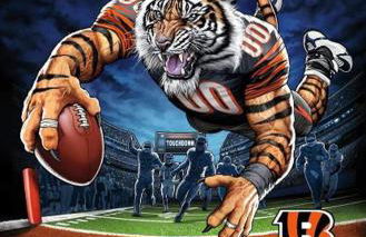 Spacious Industrial split level with a Balcony - Photo 22