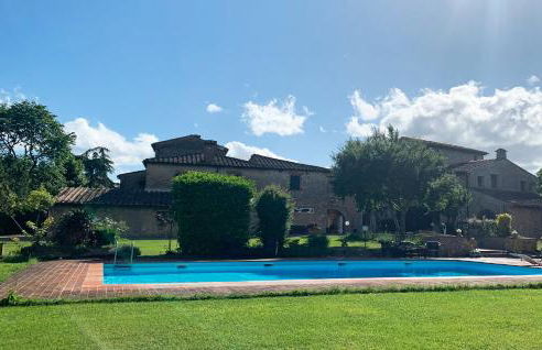 S.M. L'ARCO - Foto 1