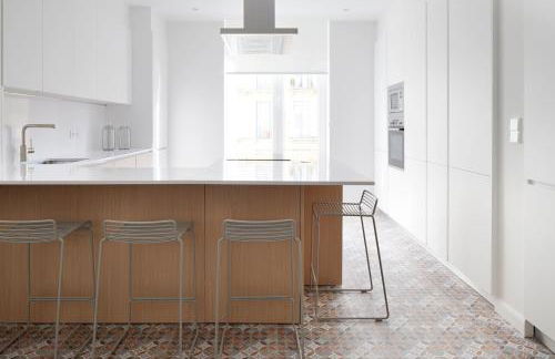 Mayflower by FeelFree Rentals - Foto 17