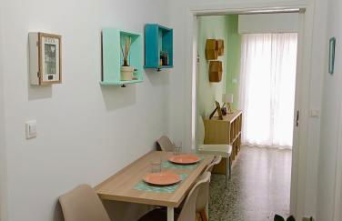 Sunny Living - Foto 1