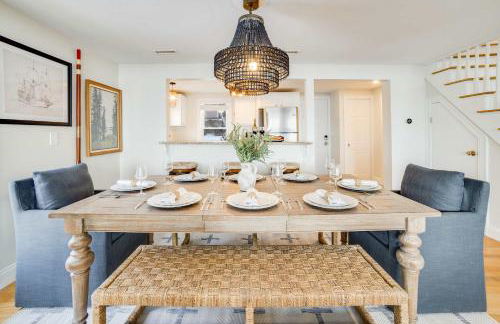 Lake Access Mtn Views Game Room Hot Tub & More - Foto 10