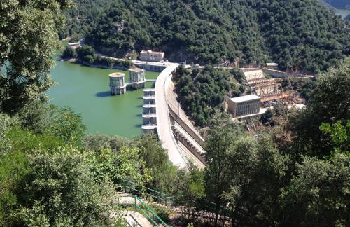 Apartaments Vicus 2 con vistas a la Plaza Mayor de Vic - Photo 42