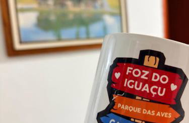 Casa de Veraneio 3 quartos com Ar e mais de 20 camas para grupos e Próximo ao Paraguai - Foto 6