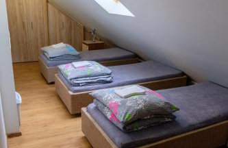 Beskidek SZARY DOMEK - Foto 7