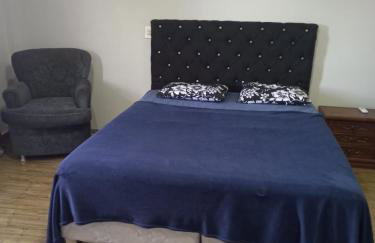 Murilo hospedagem - Foto 7