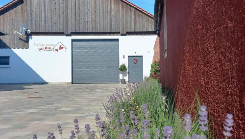 Ferienscheune Maria - Foto 2