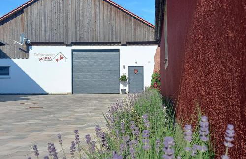 Ferienscheune Maria - Foto 2