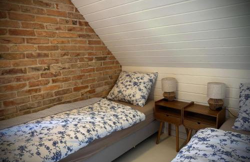 Siedlisko Na Szlaku Odry - Foto 7