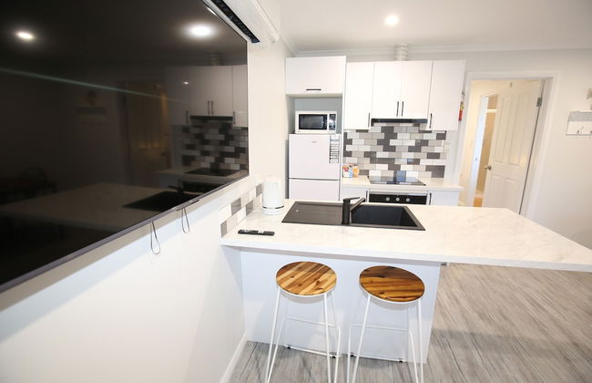 Port Lincoln Villas - Foto 14