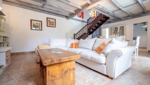 Villa Duroux - Foto 4