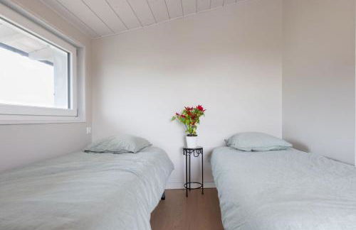 Villa Uhaina Sérénité Océane - Foto 40