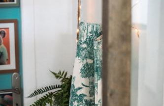 Appartement Suite Eden Jungle-nuit insolite pour couple ou solo - Foto 14