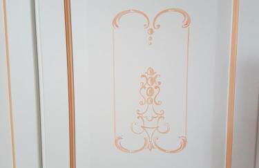 Corte Attilea - Foto 19