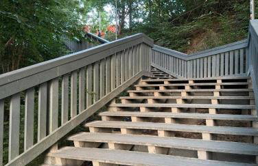 Apartament Morski Sen - Foto 40