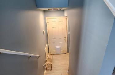 Luxury By The Ocean-1 Block from Inlet Boardwalk - Foto 65